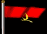 angola