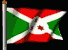 burundi