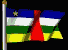 centreafrique
