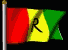 rwanda