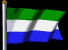 sierra leone