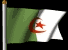 algerie