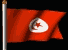 tunisie