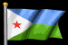 djibouti