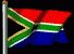 afrique du sud