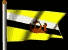 brunei