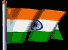 inde