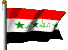 iraq