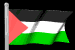 palestine