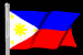 philippine