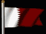quatar