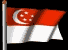 singapour