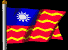 taiwan