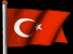 turquie