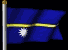 narau