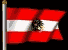 autriche