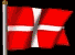danemark