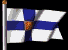 finlande