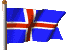 islande
