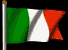 italie