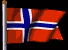 norvege