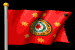 cherokee nation