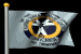 crowcreeksioux