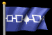 iroquois